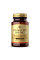 Vitamin B6 100mg - 100 tabs  Vitamin B6 100mg - 100 tabs