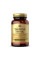 Taurine 500mg - 100 vcaps