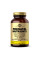 Prenatal Nutrients - 120 tabs