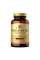 Cod Liver Oil Vitamins A&D - 100 softgels  Cod Liver Oil Vitamins A&D - 100 softgels