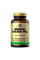 Herbal Water Pill - 100 vcaps  Herbal Water Pill - 100 vcaps