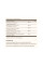 Herbal Water Pill - 100 vcaps  Herbal Water Pill - 100 vcaps