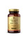 Vitamin C 500mg with Rose Hips - 100 tabs  Vitamin C 500mg with Rose Hips - 100 tabs