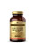 Triple Strength Glucosamine Chondroitin MSM - 60 tabs