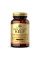 Kelp 200mcg North Atlantic - 250 tabs  Kelp 200mcg North Atlantic - 250 tabs