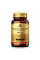 Methylcobalamin (Vitamin B12) 1000 mcg - 30 nuggets