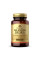 Yeast-Free Selenium 200mcg - 100 tabs