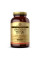 Triple Strength Omega-3 950mg - 100 softgels