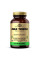 FP Milk Thistle - 100 vcaps