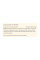 Methylcobalamin (Vitamin B12) 1000 mcg - 60 nuggets  Methylcobalamin (Vitamin B12) 1000 mcg - 60 nuggets