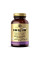 Omnium® Phytonutrient Complex Multiple Vitamin & Mineral Formula - 90 tabs  Omnium® Phytonutrient Complex Multiple Vitamin & Mineral Formula - 90 tabs