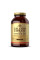 Calcium Citrate with Vitamin D3 - 240 tabs