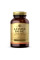 L-Lysine 500 mg - 100 vcaps  L-Lysine 500 mg - 100 vcaps