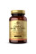 Ester-C® Plus 1000 mg Vitamin C - 60 tabs  Ester-C® Plus 1000 mg Vitamin C - 60 tabs