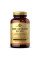 Zinc Citrate 30mg - 100 vcaps  Zinc Citrate 30mg - 100 vcaps