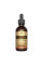 Liquid Vitamin D3 (Cholecalciferol) 125 mcg (5,000 IU) - 59ml Natural Orange