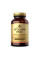 Vitamins Only - 90 vcaps  Vitamins Only - 90 vcaps