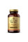 Glycine 500mg - 100 vcaps  Glycine 500mg - 100 vcaps