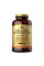 Calcium Magnesium with Vitamin D3 - 300 tabs