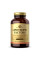 Lipotropic Factors - 100 Tabs  Lipotropic Factors - 100 Tabs
