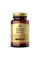 Megasorb CoQ-10 200mg - 60 softgels  Megasorb CoQ-10 200mg - 60 softgels