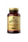 Omega 3-6-9 1300mg - 60 softgels