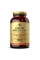 Omega 3-6-9 1300mg - 120 softgels