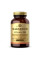 Magnesium with Vitamin B6 - 250 tabs
