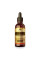 Liquid Vitamin E - 59.2 ml  Liquid Vitamin E - 59.2 ml