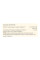 Liquid Vitamin E - 59.2 ml  Liquid Vitamin E - 59.2 ml