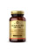 L-Carnitine 500mg - 60 tabs