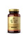 Lutein 40mg - 30 softgels  Lutein 40mg - 30 softgels