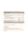 Liquid Calcium Magnesium Citrate with Vitamin D3 - 473ml Natural Orange-Vanilla  Liquid Calcium Magnesium Citrate with Vitamin D3 - 473ml Natural Orange-Vanilla
