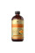 Liquid Calcium Magnesium Citrate with Vitamin D3 - 473ml Natural Orange-Vanilla  Liquid Calcium Magnesium Citrate with Vitamin D3 - 473ml Natural Orange-Vanilla