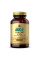 Tonalin® CLA 1300mg - 60 softgels