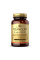 Vitamin D3 (Cholecalciferol) 55 mcg (2200 IU) - 100 vcaps