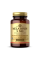 Melatonin 5 mg - 60 nuggets  Melatonin 5 mg - 60 nuggets