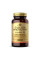 Calcium Magnesium with Vitamin D3 - 150 tabs