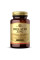 Chelated Zinc - 100 tabs  Chelated Zinc - 100 tabs