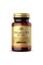 Vitamin B6 50mg - 100 tabs (Пошкоджена етикетка)