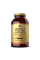 Omega-3 Fish Oil Concentrate - 120 softgels