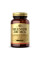 Selenium 200mcg - 100 tabs
