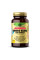 SFP Ginkgo Biloba Leaf Extract - 180 vcaps  SFP Ginkgo Biloba Leaf Extract - 180 vcaps