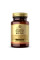 Megasorb CoQ-10 100mg - 30 softgels