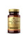 Reduced L-Glutathione 250mg - 30 vcaps  Reduced L-Glutathione 250mg - 30 vcaps