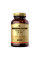 Double Strength Omega-3 700mg - 60 softgels (До 10.26)