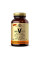 Iron-Free Formula VM-75® - 90 tabs