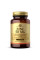 Zinc 50mg - 100 tabs  Zinc 50mg - 100 tabs