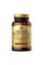 Chromium Polynicotinate 200mcg YeastFree - 100 vcaps  Chromium Polynicotinate 200mcg YeastFree - 100 vcaps