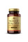 Vitamin D3 Cholecalciferol 125 mcg 5000 IU - 100 softgels
